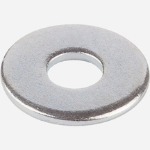 Stabilit Karoseri Somunu Diğer 49167353