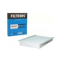 Land Rover Discovery 4 2.7tdv6 2009-2010 Fıltron Polen K1296