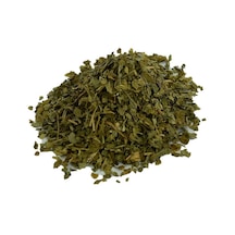 Maydanoz Kurusu Doğal 100 Gr Paket