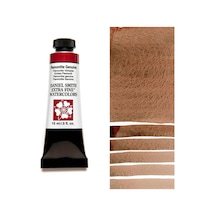 Extra Fine Tüp Suluboya 15 Ml Seri 4 Piemontite Genuine Primatek Nocolor-fedc37f3
