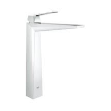 Grohe Allure Brillant G23114000 Yüksek Lavabo Bataryası Krom