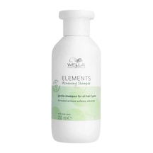 Professionals Rst Renewing Shp-shampoo 250 Ml