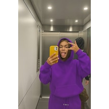 Mor