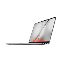 Lenovo IdeaPad Slim 5 16IMH10 83V70057TRP09 Ultra 9 185H 24 GB 2 TB SSD 16" W11P Dizüstü Bilgisayar + Zetta Çanta