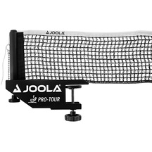 Joola Pro Tour Ittf Onaylı Masa Tenisi Ağdemiri