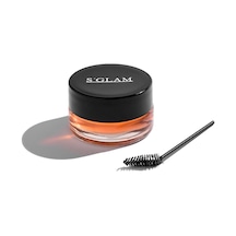 S'glam Kaş Wax 50ml