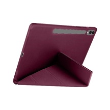 Tablet Kılıfı