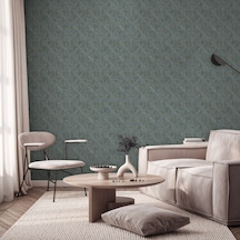 Adawall Omega Koleksiyonu 23201-6 Duvar Kağıdı