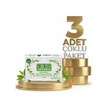 Diğer