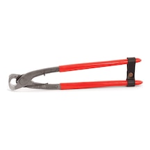 Betoncu Kerpeteni 280 Mm Pvc Yaylı
