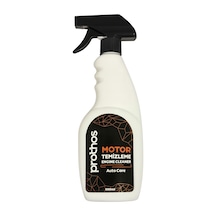 Prothos Motor Temizleme 500 Ml.