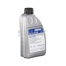 Otomatik Şanzıman ve Direksiyon Yağı 1 LT Dexron 6 SWAG-100394