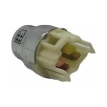 12v Röle 4 Uçlu Metal Toyota