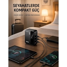 Renkli