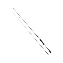 Daiwa Gekkabijin Mx 229cm 2-10gr 2 Parça Lrf Olta Kamışı