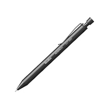Scrikss Icon-x Metal Versatil Uçlu Kalem 0.7 MM
