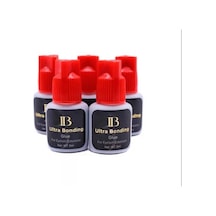 IB ULTRA BONDİNG GLUE İPEK KİRPİK YAPIŞTIRICISI