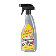 Sarp Torpido Koruyucu Süt 500 Ml