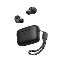 Anker A3948 Kablosuz Bluetooth Kulaklık Soundcore A25i Şeker Kutusu Uzun Ömürlü Oyun Müzik Kulaklık
