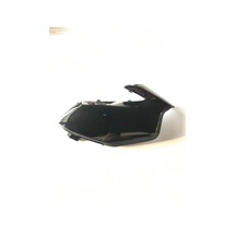 Suzukı Gw250 Inazuma Far Sol Grenaj Siyah 51841-48h00-yay