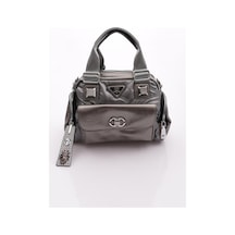 GRİ