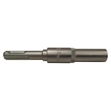 Pro-scr 03041 Sds Plus Somun Adaptörü 8 Mm
