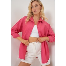 Neon Pembe