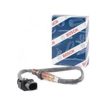 Bmw 3 F30 318d 2.0 2012-2015 Bosch Oksijen Sensörü