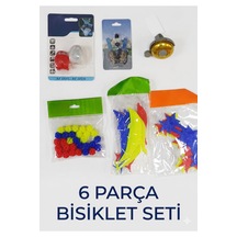 Çok Renkli