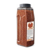 Dr. Gusto Sütlü Pirinç Patlağı 1 Kg