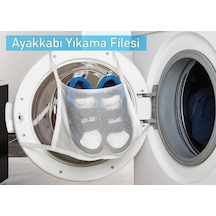 Çok Renkli