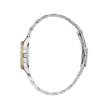 Daniel Klein Dke.1.11039-7 Gold - Gri