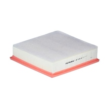 Ap120/8 - Hava Filtresi - Filtron