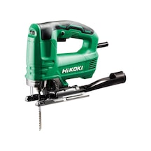Hikoki CJ90VST2 705W Profesyonel Dekupaj Testere