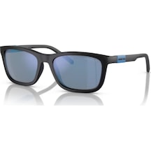 Arnette Ar4315 275822 Erkek Güneş Gözlüğü