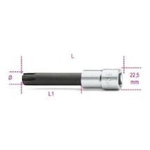 Beta Ribe Lokma Extra Uzun 920es-xl 14