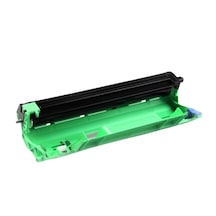 Drl Premium Dr1040 Dr-1040 Uyumlu Drum Ünitesi - Kutu Tam Uyumlu