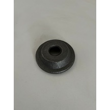 Berseller Iskele ve Kalıp Aksesuarları Kriko Taban Pulu