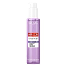 L'oréal Paris Revitalift Filler Temizlik Jeli 150 Ml 2 Adet