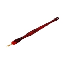 Solingen CT-2 Et Aleti