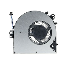 Hp Probook 450 G5 455 470 G5 Cpu Cooling Fan L03854 001