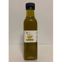 250 ML