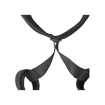 Homyl Köpek Kalça Desteği Canine Aid Bacak Yardımcısı M