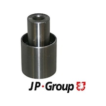 Jp Group 1112200302 Triger Saptırma Rulmanı Agr Alh Ahv Asv Triger Kayışı Icın Röle Silindiri Audi Seat Skoda Vw Vw 1997 2010