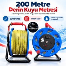 Diğer