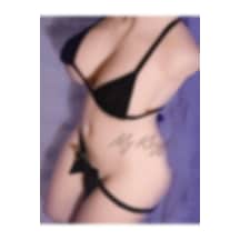 My Keyf 3d Tasarım Usb Şarjlı Titreşimli Sesli Manken Masturbator Tpe Pozisyonel 6.2 Kg 52 Cm Uzunluk