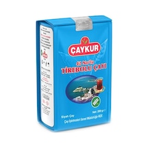 Çaykur Tirebolu Çayı 200 G 8'li Avantaj Paketi Mıchu