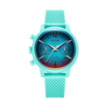 Welder Moody Watch Wwrp607 Kadın Kol Saati