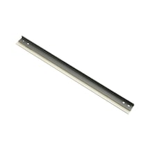 Drum Blade Ricoh Uyumlu Premium 1015/2015/2020/2501/mp1500/mp1600/mp2000 1230d