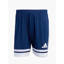 Adidas Squadra 25 Erkek Maç Şortu Lacivert